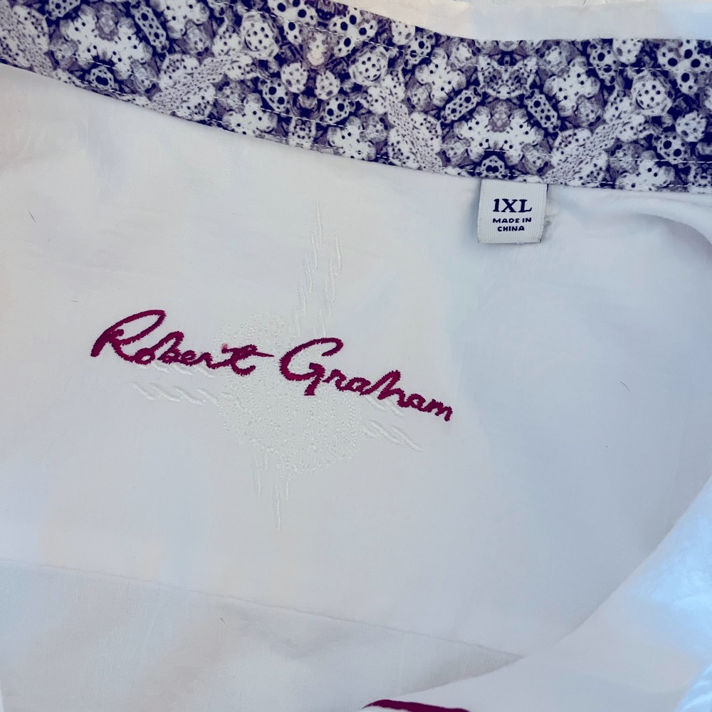 Doesn’t fit anymore